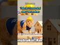 SMK Jurusan Teknik Konstruksi dan Perumahan #smk #pendidikan #veo3