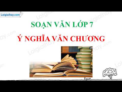 Video: SJSU có nghĩa là gì trong văn bản?