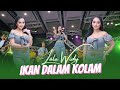 Main Ikan Bareng Kak Lala Widy - IKAN DALAM KOLAM (Official Music Video ANEKA SAFARI)