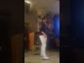 محمد رجب حمزة سلام ياصاحبي2018 