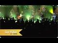 Dance Again LIVE LIFE Worship UK Dance Again LIVE LIFE Worship UK