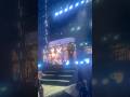 Drake & PartyNextDoor Perform “Somebody Loves Me” #Shorts