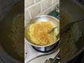 एक -एक करके🤗 #funny #ytshorts #trending #viral #cooking #comedyvideos
