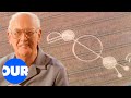 Are Crop Circles Just A Hoax? Investigating The Ancient Alien Mystery | Our History