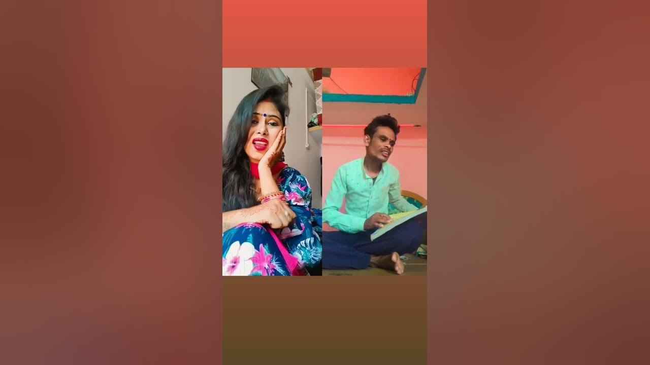 Faltu Ki Baat Mat Karo faltu-ki-baat-mat-karo