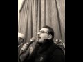 مجد حب الرمان يارب أعصيك تسترني أنساك تذكرني