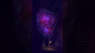 👽 Rare and Unusual Enemies and NPCs in Half-Life