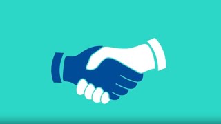 Step 2 in the Mortgage Process – The Appraisal Explained