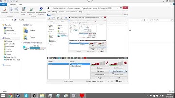 How to true reset in Undertale