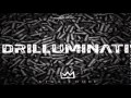King Louie - Feeling Like A Billion Bucks