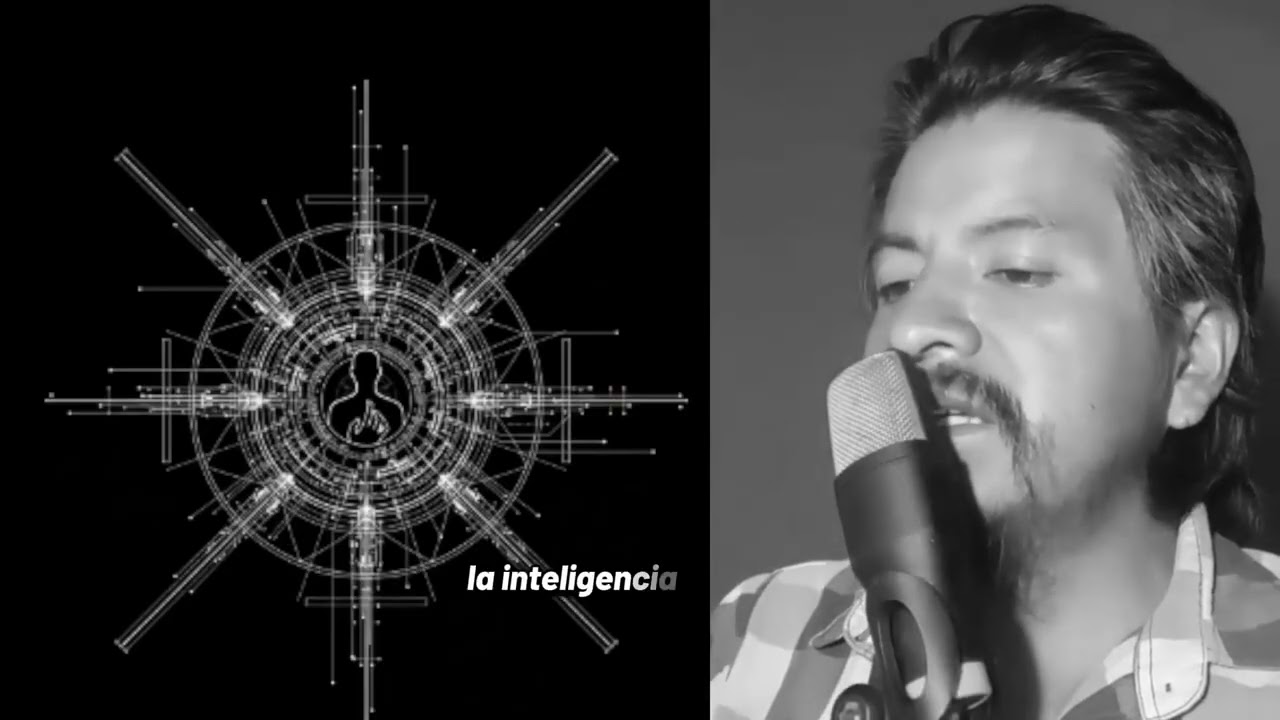 El marco innovador del marketing digital integra tecnología, inteligencia artificial y lo humano