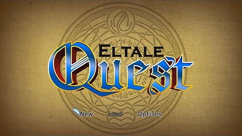 Eltale Quest (SGBS2020GJ Submission)