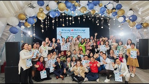 ☑️Chuyến đi đến Belarus của những người Việt Nam chiến thắng SWC Champions Challenge