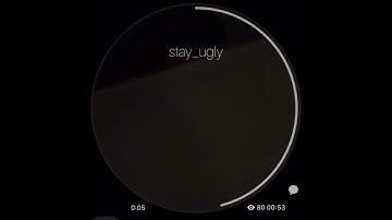 White Punk - Карьера (snippet 30.08.22)