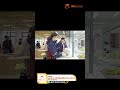 China International School Campus Tour | Dormitory, Cafeteria & Facilities