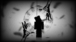 Trapped in a world that doesn't exist