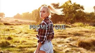 Lady Gaga - Joanne | Sub Español