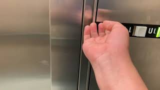 Air Force plane crashes in northeast Bexar County near Rolling Oaks Mall