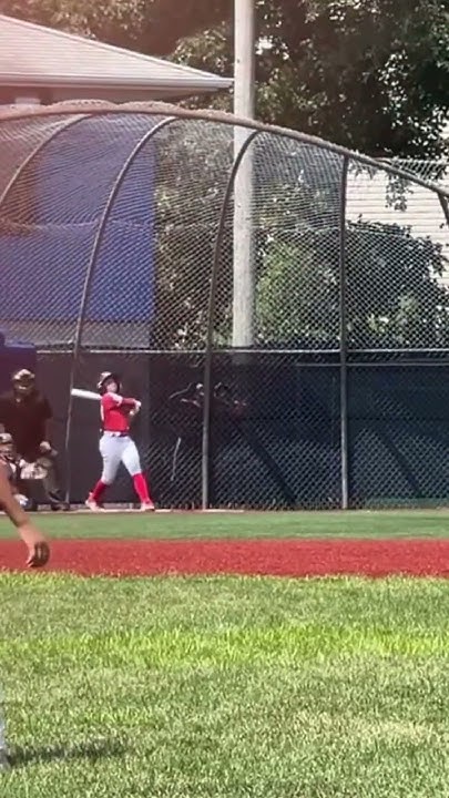 Don'T Miss This: Tork'S Game Winning Homerun In Chicago! - rtzzewd
