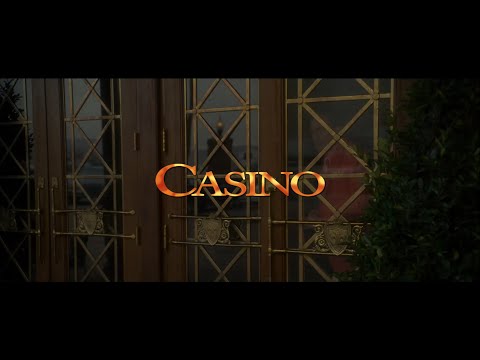 jugando Blood striker en modo caliente (si buscas juegos de agresión a buscar amigos )está Blood str
