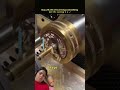 #funny #trending #viral #trending #viral