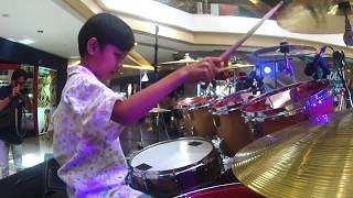 Download Lagu Pangeran Cinta Dewa MP3 Pangeran Cinta Dewa