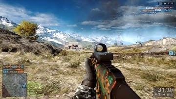 /Bf4/video render test!!