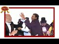مسرحية النصابين مسرح مصر مسرحية النصابين مسرح مصر