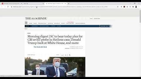 Oracle Fusion Financials - General Ledger Setups