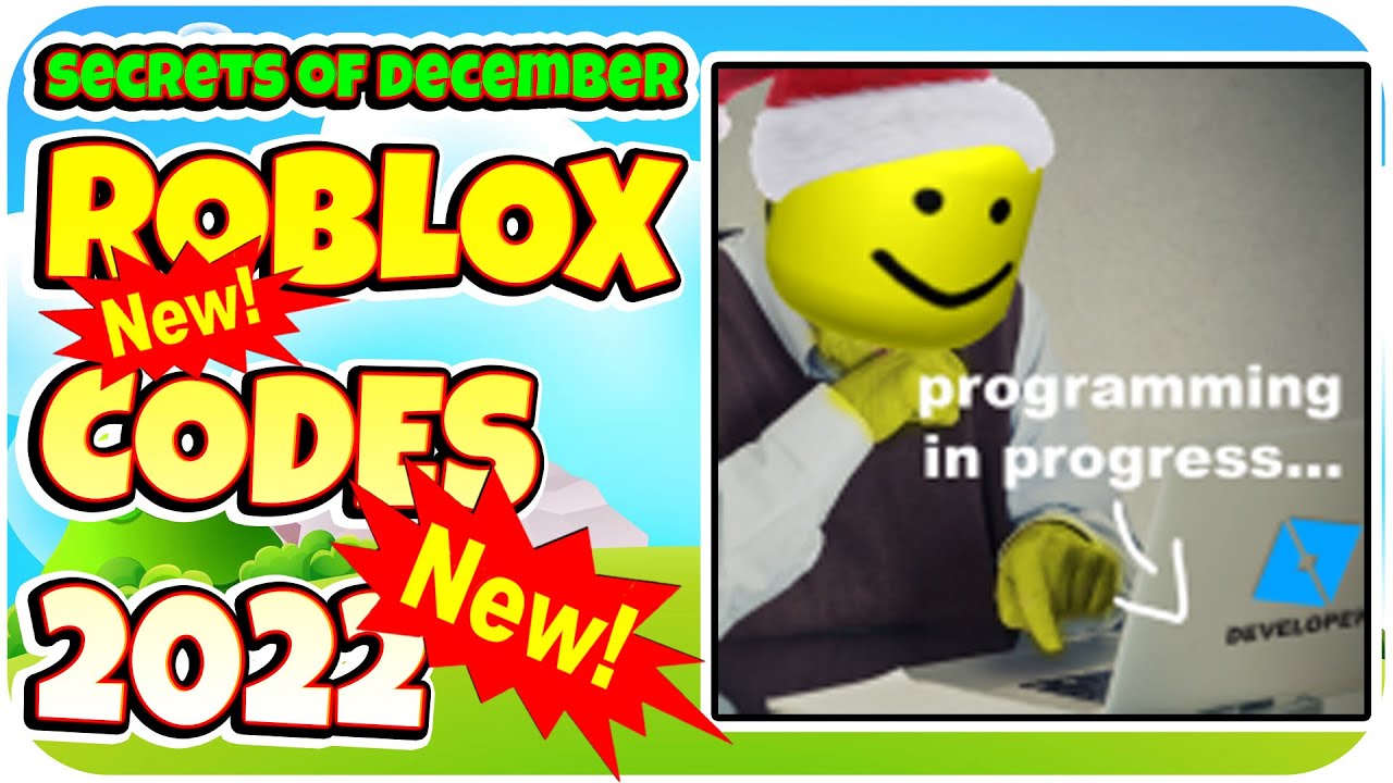 Make Roblox Games To Become Rich and Famous Codes (December 2023)