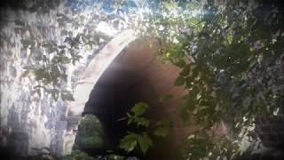 Туннели под Днепром без грифа секретно часть 2