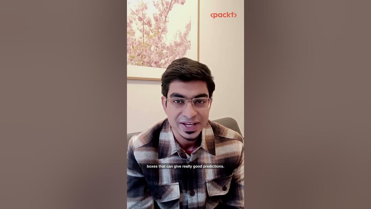 applied-machine-learning-explainability-techniques-i-aditya