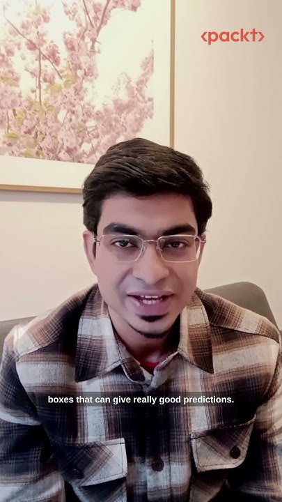 applied-machine-learning-explainability-techniques-i-aditya