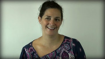 Insight on the ABR Test