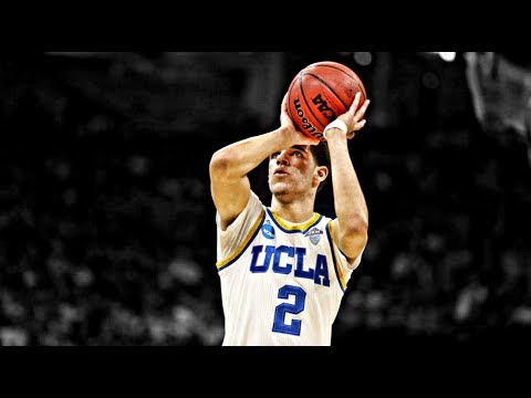 Lonzo Ball Old Shooting Form Breakdown ᴴᴰ