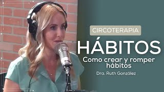 Tu HÁBITOS no se forma en 21 días: cómo crear hábitos que realmente funcionen