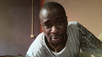 Google local guide introduction