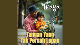 Download Lagu Aku Percaya Meski Tak Terlihat Download Lagu Aku Percaya Meski Tak Terlihat