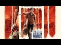 American Made Movie Explained | Tom Cruise & Narcos 🚁