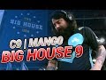MELEE IS SAVED! MANG0 WINS A MAJOR! | Cloud9 Mang0 The Big House 9 Doc