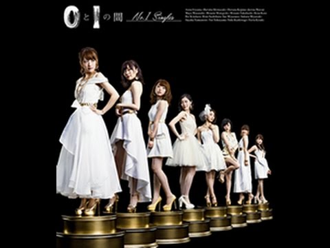【衝撃】ＡＫＢ４８「本当の黒歴史ナンバー1」とは？