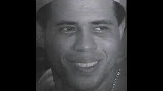 Jwi lavi