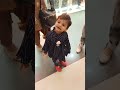 Sweetness Overloaded