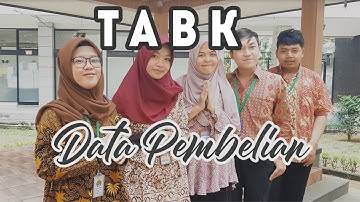 AUDIT KOK PAKE EXCEL?? Begini caranya........ | TEKNIK AUDIT BERBASIS KOMPUTER