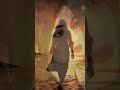 كل شيء يمكننا جعله كما نريد إل ا القدر والن صيب كل شيء يمكننا جعله كما نريد إل ا القدر والن صيب