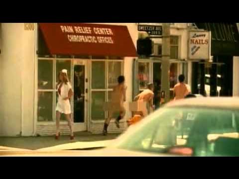 blink 182+ +What%27s+My+Age+Again%3F - YouTube