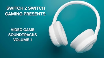 THEME OF CAPTAIN COMMANDO MP4 MARVEL VS CAPCOM FIGHTING COLLECTION ARCADE CLASSICS