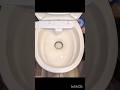 Motorhome Bidet And Sprayer Install #bidet #rvlife #rvtravel #hygiene #water #waterspray #potty