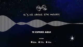 Aly & Fila - It's All About The Melody (Album Mini Mix)