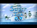 SuperTux 07 Icy Island Walkthrough OFFICIAL RELEASE SuperTux 07 Icy Island Walkthrough OFFICIAL RELEASE